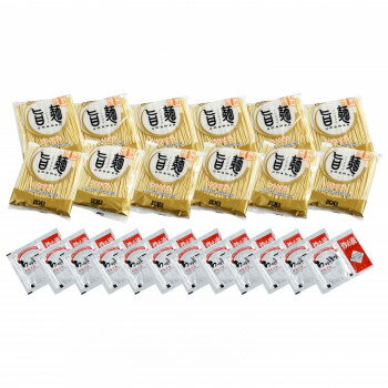 【代引き・同梱不可】 「旨麺」長崎ちゃんぽん 12食セット FNC-12 【代引き・同梱不可】 「旨麺」長崎ちゃんぽん 12食セット FNC-12
