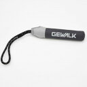 (ペット) GEWALK Z-7 バイティング フロート グレー S LGE200(4)