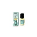 日本香堂 ESTEBAN(エステバン) ピュアリネン リフレッシャーオイル15ml 52377