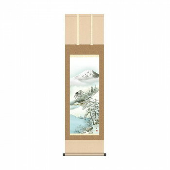 ݼ 滳 44.5164cm KZ2MB4-27D