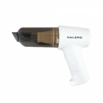 NAILERS' サロンクリーナー SAC-1 NAILERS' サロンクリーナー SAC-1