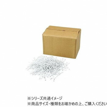 ダンノ(DANNO) ラインテープ用ホワイト釘(3000本)　D3022