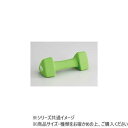 ダンノ(DANNO) ネオプレーンダンベル 4kg×2 D7303