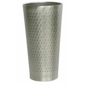 真空二重構造タンブラー　400ml 64227