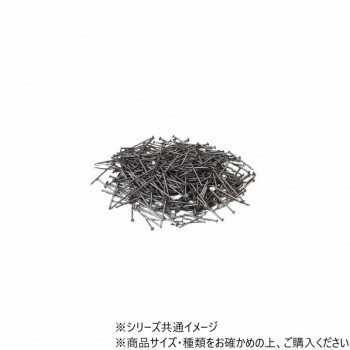 DANNO  饤ơţ 3x65mm(500) D3015