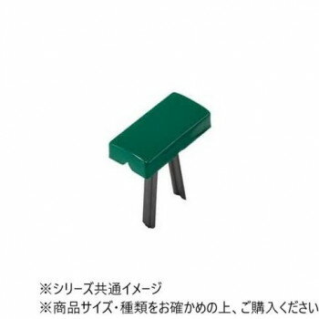 DANNO  ɥ饤(ȥ졼100) ꡼ D3031G