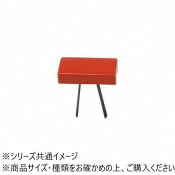 DANNO  ɥ饤(ȥ졼100) å D3031R