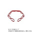 DANNO ダンノ ストレッチベルトST D3648