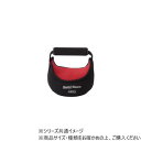 DANNO ダンノ ソフトケトルベル 4kg D7268