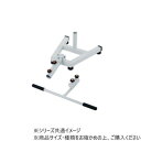 DANNO ダンノ 回旋トレーナー Tハンドル D5596