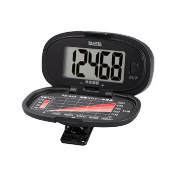 TANITA ˥  PD-645BK