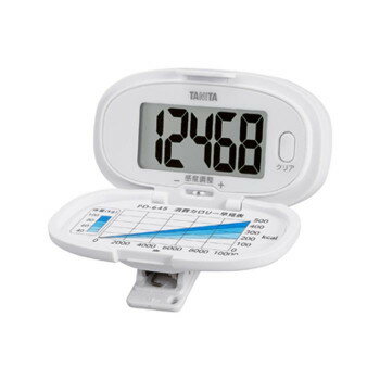 TANITA ˥  PD-645WH