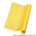 シモジマ HEIKO(ヘイコー) 006777438 フラワーラップ NO.83 ピュアイエロー 1本