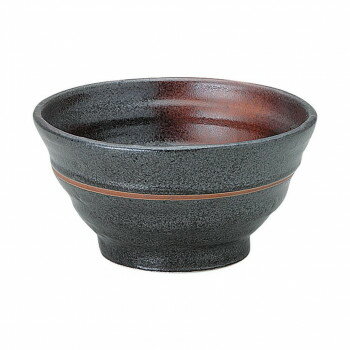 光洋陶器 花伝 あけぼの 鳴門5.0丼 C-805cc 51664037