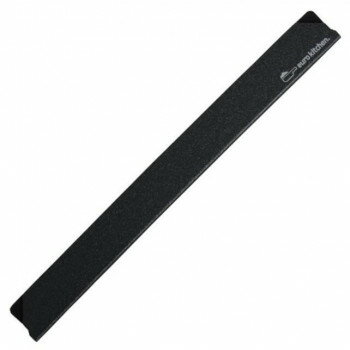 桼å ʥեС 30cm 30731
