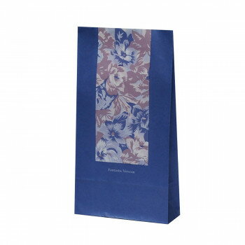 【代引き・同梱不可】 ハイバッグ　HS5　ブロッサム 100枚 XZK00556