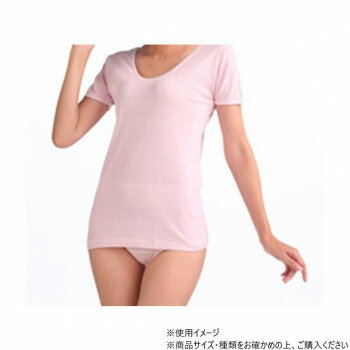 寡륯Υؿ3ʬµ꡼ޡM ST731 ԥ