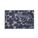 (クリーンテックス) デザインマット Kobe Muoto Collection Lehtipuu 45×75cm(3)