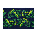 (クリーンテックス) 玄関マット JPM-Indoor BOOKHOU LEAVES 45×65cm(3)