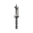 高芝ギムネ製作所 DIA-T コンパネディープインパクト2本入 13.5mm D2-135