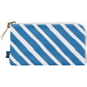COCO ݥޥݡ BLUE A415BL