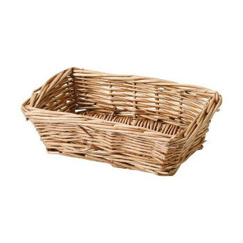 煮柳バスケット KS25-10