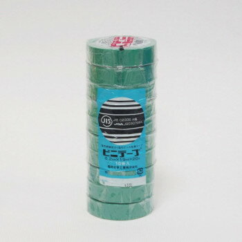 ӥˡơ1920m/GR 101 19X20M 10P/GR