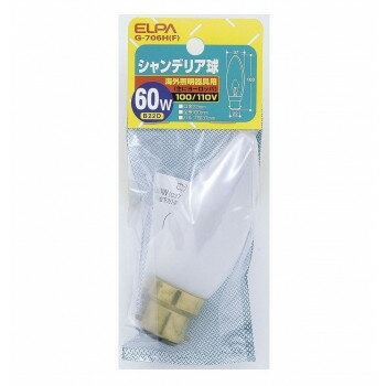 ǥꥢ60W G-706H(F)