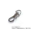 ニッサチェイン IGS-1 ゴールドスナップ クローム 68918