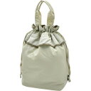 sucre ランチバッグ BEIGE A656BE(3)