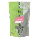【代引き・同梱不可】 茶語(チャユー) 中国茶 茉莉春毫 8TB×12セット 41007