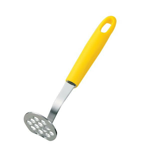 フルベジスマイルミニマッシャー FVS-206