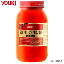 ysz YOUKI ELHi l쓤(Ȃ) 1kg~12 213105