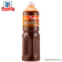 ysz YOUKI ELHi MC K}T\[X 950ml~6{ 224300