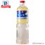 ƱԲġ YOUKI 楦 MC ѥ졼ȥեɥå 950ml6 225062