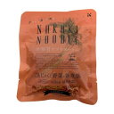 【代引き・同梱不可】 ナカキ食品 低糖質ナカキベジタブルヌードル 人参 12個セット
