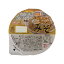 【代引き・同梱不可】 ナカキ食品　カップこんにゃくラーメンシリーズ　蒟蒻ラーメンみそ　12個セット×2ケース