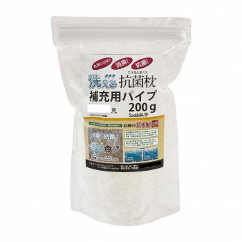 빳 佼ѥѥ 200g 21-129