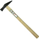 コンヨ 藤元 本職用 先切槌 21mm 12263