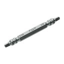 トップ工業(TOP) 電動ドリル用 四角ビット マグネット付き 対応寸法3.0mm ESB-3.0P-65