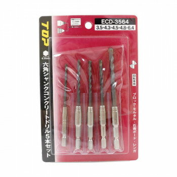 ȥå׹(TOP) ưɥ ϻѥ󥯥󥯥꡼ȥɥ 5ܥå ECD-3564
