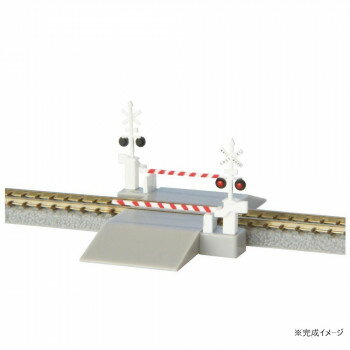 Ƨ ꥫ S045-2