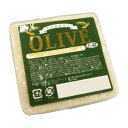 ターキー オリーブ石鹸 10個セット