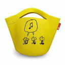 ROOTOTE ルートート IPポーノ ベビールー ピーナッツ6T ウッドストック 824202(4)