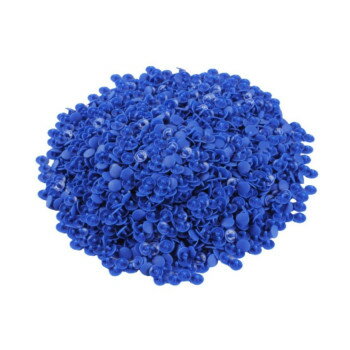 プラスナップ業務用パック 9mm ブルー SUN15-65G