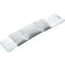 FULUWA お医者さんの腰futon AP-437000 472183 H0803(3)