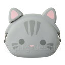 ピージーデザイン MiMi POCHIFriendS(ミミポチフレンズ) アメショ(4)
