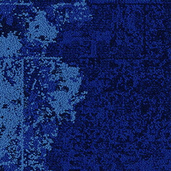 【代引き・同梱不可】 インターフェイス ネット・エフェクト 1(Net Effect One) B602 50×50cm 20枚(5m2) 7416-003-000 Pacific