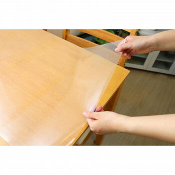 抗ウイルス・抗菌テーブルデコレー