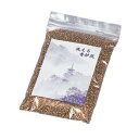 洗える香炉灰 150g 金 35061c5100051